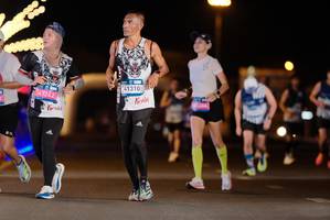 BIB: 
                            <button type="button" onclick="openModal(23761548)" class="btn btn-primary btn-sm float-right btn-popup" data-toggle="modal" data-target=".modal-high-quality">
                        <i class="fas fa-shopping-cart"></i> Add to Cart
                    </button>
                                            <button type="button" onclick="isThisMe(23761548, true)" class="btn btn-success btn-sm float-right btn-popup btn-isme hidden" data-toggle="tooltip" data-placement="bottom" title="นี่คือรูปของคุณใช่ไหม คลิกที่นี่เพื่อเอาเข้าอัลบั้ม">
                        <i class="fas fa-plus"></i> Add to album
                    </button>
                    <button type="button" onclick="isThisMe(23761548, false)" class="btn btn-warning btn-sm float-right btn-popup btn-isnotme hidden">
                        <i class="fas fa-ban"></i> Remove from album
                    </button>